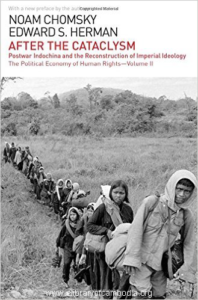 549-After the Cataclysm The Political Economy of Human Rights Volume II-watemark