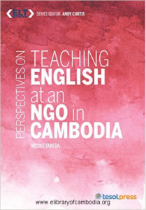 550-Teaching English at an NGO in Cambodia (ELT in Context)-watermark