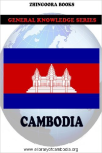 554-Cambodia-watermark