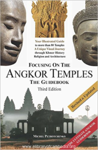 555-Focusing on the Angkor Temples The Guide Book (3rd Edition)-watermark