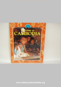 557-Welcome to Cambodia (Welcome to My Country)-watermark