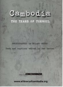 557 cambodia the year of turmoil