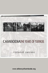 562-Cambodia the Years of Turmoil-watermark-watermark