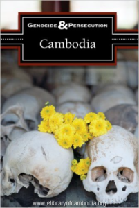 563-Cambodia (Genocide and Persecution)-watermark