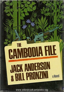 565-The Cambodia File-watermark