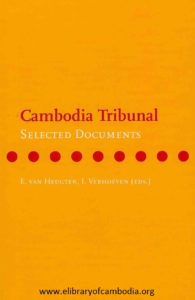 566 cambodia tribunal