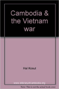 568-Cambodia & the Vietnam war (Interim history)-watermark