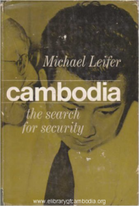 569-Cambodia the Search for Security-watermark