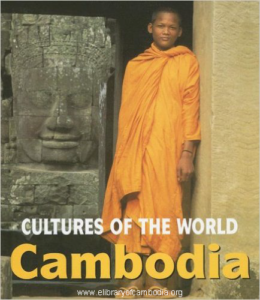 570-Cambodia (Cultures of the World, Second)-watermark