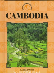 574-Cambodia (Major World Nations)-watermark