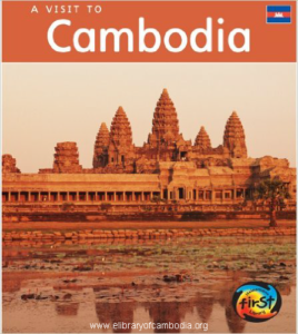 576-Cambodia (A Visit to)-watermark