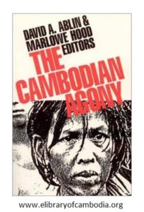 577 the cambodia agony