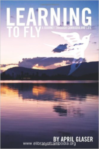 579-Learning to Fly A Journey Through Cambodia and Life-watermark