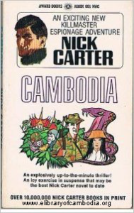 582-Cambodia-watermark