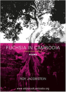 585-Fuchsia in Cambodia Poems-watermark