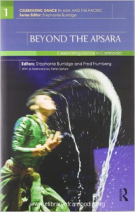587-Beyond the Apsara Celebrating Dance in Cambodia (Celebrating Dance in Asia and the Pacific)-watermark