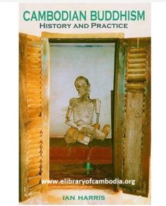 587-cambodian-Buddhism-History-and-Practice