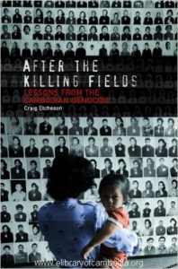 59-After the killing fields