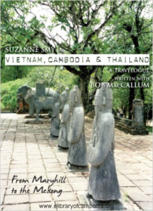 592-Suzanne Smy in Vietnam, Cambodia & Thailand a travelogue-watermark