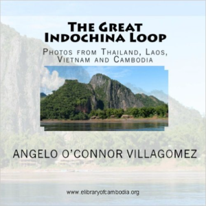 606-The Great Indochina Loop Photos from Thailand, Laos, Vietnam and Cambodia-watermark