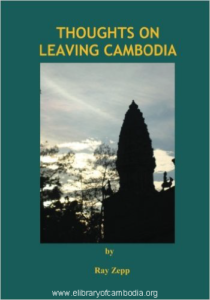 607-Thoughts on Leaving Cambodia-watermark