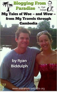 611-My Tales of Woe - and Wow - from My Travels through Cambodi-watermark