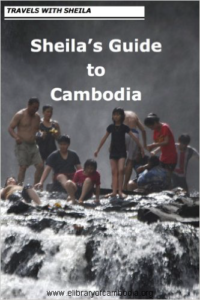 613-Sheila's Guide to Cambodia-watermark