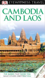 616-Cambodia & Laos. (DK Eyewitness Travel Guide)-watermark