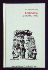 617-Cambodia A Country Study-watermark