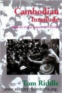630 cmbodia interlude