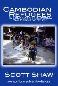 657 cambodian refuhees
