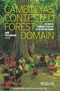 687 cambodia contested forest