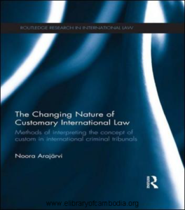 746-The-changing-nature-of-customary-international-law