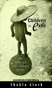 761-Children-in-exile