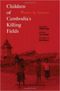 762-Children-of-Cambodia's-killing-fields
