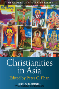 777-Christianities-in-Asia