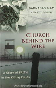780-Church-behind-the-wire