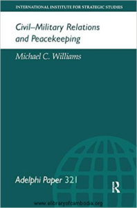 782-Civil-military-relations-and-peacekeeping