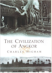 784-The-civilization-of-Angkor