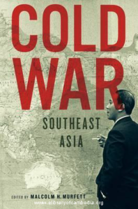 790-Cold-War-Southeast-Asia