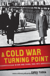 791-A-Cold-War-turning-point