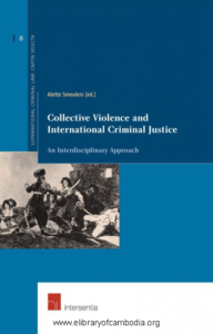 793-Collective-violence-and-international-criminal-justice