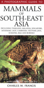 801-A-Photographic-Guide-to-Mammals-of-South-East-Asia