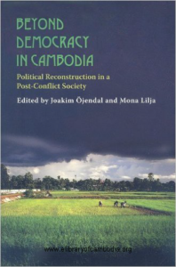 803-beyond-democracy-in-cambodia