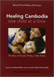 810-Healing-Cambodia-One-Child-at-a-Time
