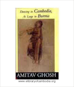 813-Dancing-In-Cambodia-At-Large-In-Burma