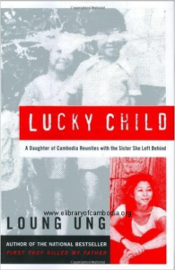 815-Lucky-Child