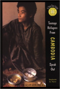 817-Teenage-Refugees-from-Cambodia-Speak-Out