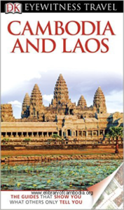 818-DK-Eyewitness-Travel-Guide-Cambodia-&-Laos