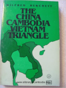 819-China,-Cambodia,-Vietnam-Triangle